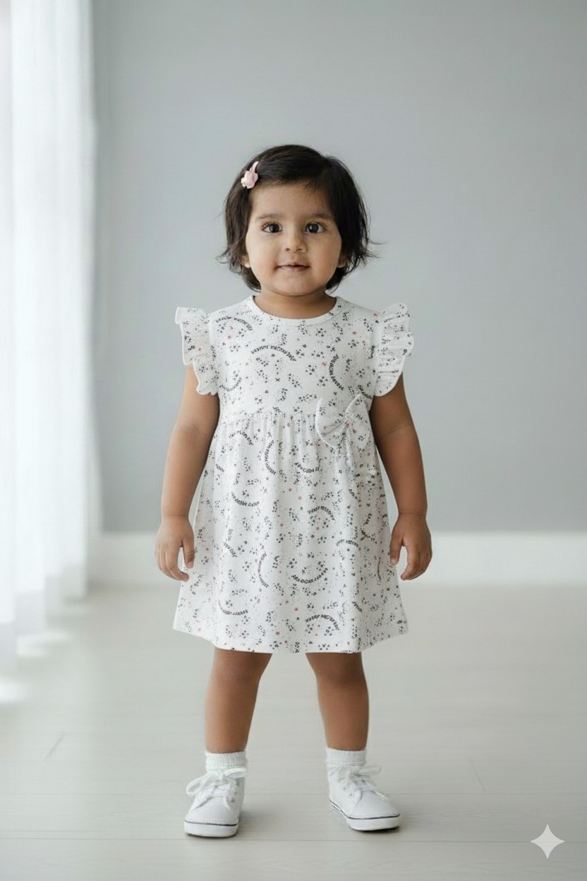 New Born Frocks Onesies Frocks